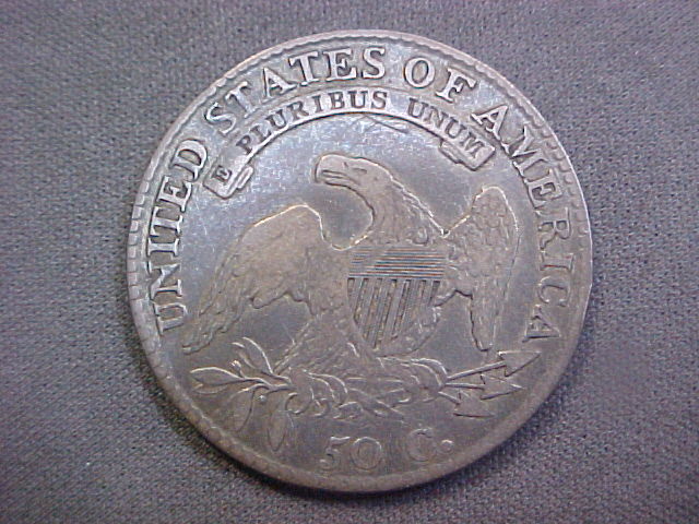 32-Days-Of-Capped-Bust-Half-Dollars-Revisited-+-5-Days-More!